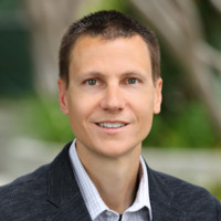 Christopher Heise Email & Phone Number