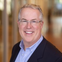Phil Carpenter Email & Phone Number