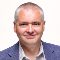 Robert Ambrose Email & Phone Number