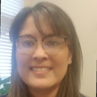 Vicky Ashmore Email & Phone Number