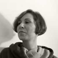 Brandient Employee Alexandra Rusu's profile photo