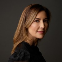 Ann Devens Email & Phone Number