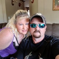 Howard King Email & Phone Number