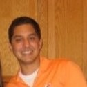 Daniel Johnson Email & Phone Number