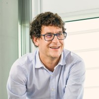 Zentralcom Employee Iban Ibáñez's profile photo