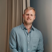 Lars-Petter Ulvang Email & Phone Number