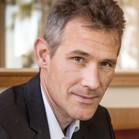 Sylvain Bourgeois Email