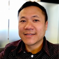 iMotions Employee Nam Nguyen's profile photo