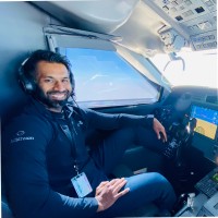 Lawrence Sharma Email & Phone Number