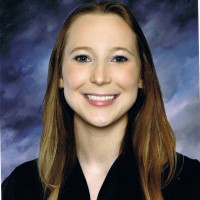 Oklahoma Heart Hospital Employee Alexandra Weimer's profile photo