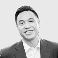 Alex Banez Email & Phone Number