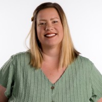Hannah Payne Email & Phone Number