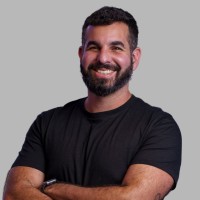 Bruno Ferrer Email & Phone Number