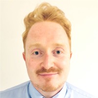 Michael Coward Email