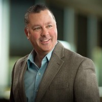 Jeff Shockley Email & Phone Number