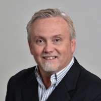 Silver Lake Golf Employee Brad Grey's profile photo