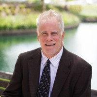 NorthStar Analytics Employee Mark Clifford's profile photo