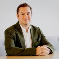 DAABON Employee Manuel Davila's profile photo