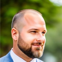 Kerb-Konus-Vertriebs-GmbH Employee Andreas Hirmer's profile photo