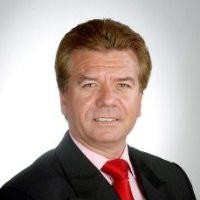 WellData Employee Phill Clayton's profile photo