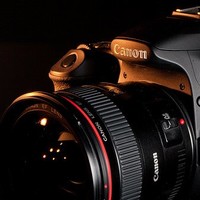 DoLeeP Studios Employee Ibrahim Fisal's profile photo