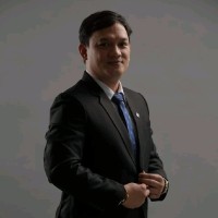 Marco Ellaga Email & Phone Number