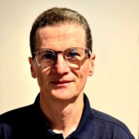 Jamie Stibbards Email & Phone Number