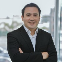 Jorge R. Email & Phone Number