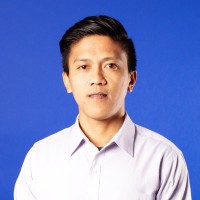 Forsspac - Putting Life Into Your Building! Employee Gerwin Arancon's profile photo