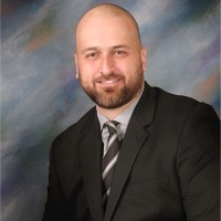 Angelo Rossi Email & Phone Number