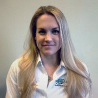Jennifer Kushan Email & Phone Number