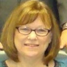 Linda Reed Email & Phone Number
