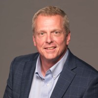 Wayne-Sanderson Farms Employee Vance Bullard's profile photo