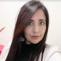 TRÉBOL JURÍDICO S.A.S. Employee Ingrid Janneth MacIas Beltrán's profile photo