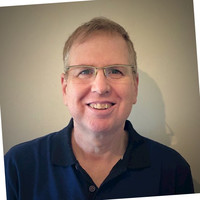 Ron Maurer Email