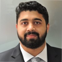 Apollo Hospitals Employee Vineeth P's profile photo