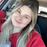 Navi Havins Email & Phone Number
