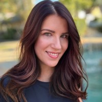 Amber Marsh Email