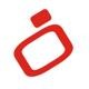 Tmovil Comunicaciones Email