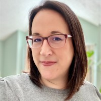 Eve Bird Email & Phone Number
