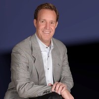 Salt River Materials Group Employee Michael Sheedy's profile photo