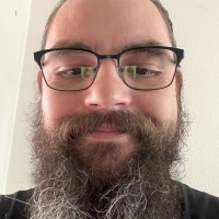 SEMPRE (Secure EMP-Resistant Edge) Employee Robert Herriman's profile photo