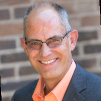 Bruce Bachtel Email & Phone Number