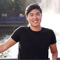 Meta Employee Felix Li's profile photo