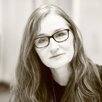 abas ERP Employee Anne Beckstett's profile photo