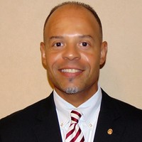 Randy Barber Email & Phone Number