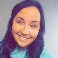 Emily Kolar Email & Phone Number