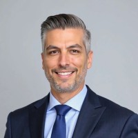 Ante, Inc. Employee Taso Pardalis's profile photo