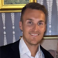 Amber Infrastructure Limited Employee John Teulings's profile photo