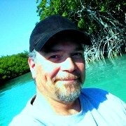 THiNC Worldwide Employee Chris Porterfield's profile photo